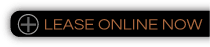 Lease Online Now